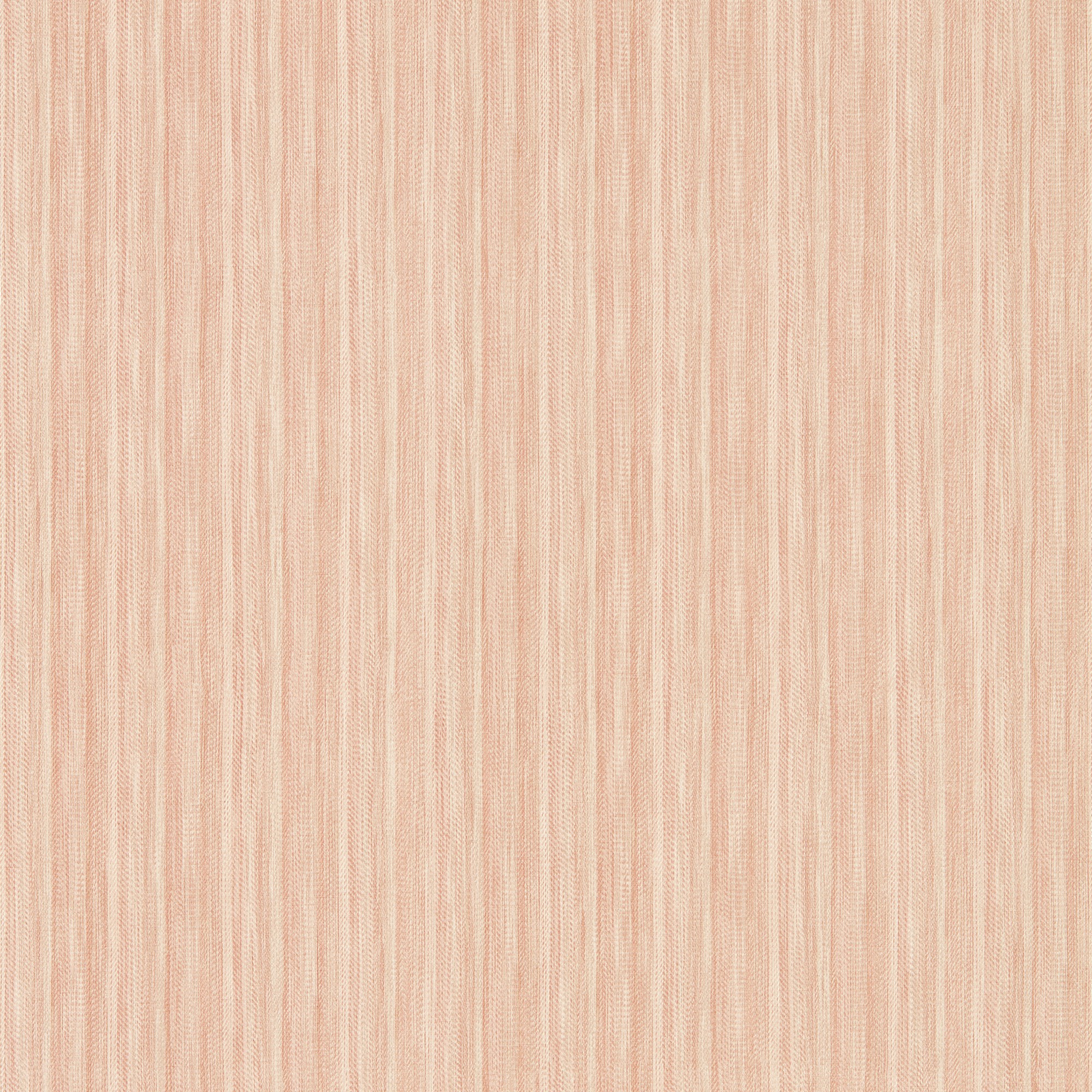 Palla Wallpaper 113085 By Harlequin In Blush Pink